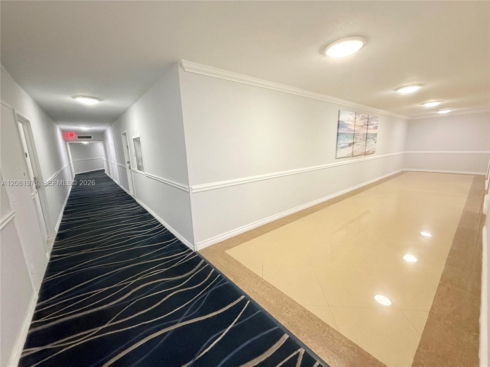 SEA AIR TOWERS CONDO · #423 in Hollywood - Photo 5