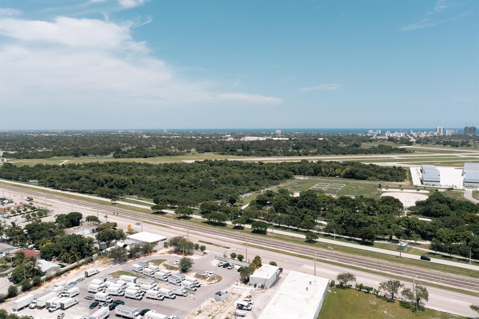 AirBnB FLL-14