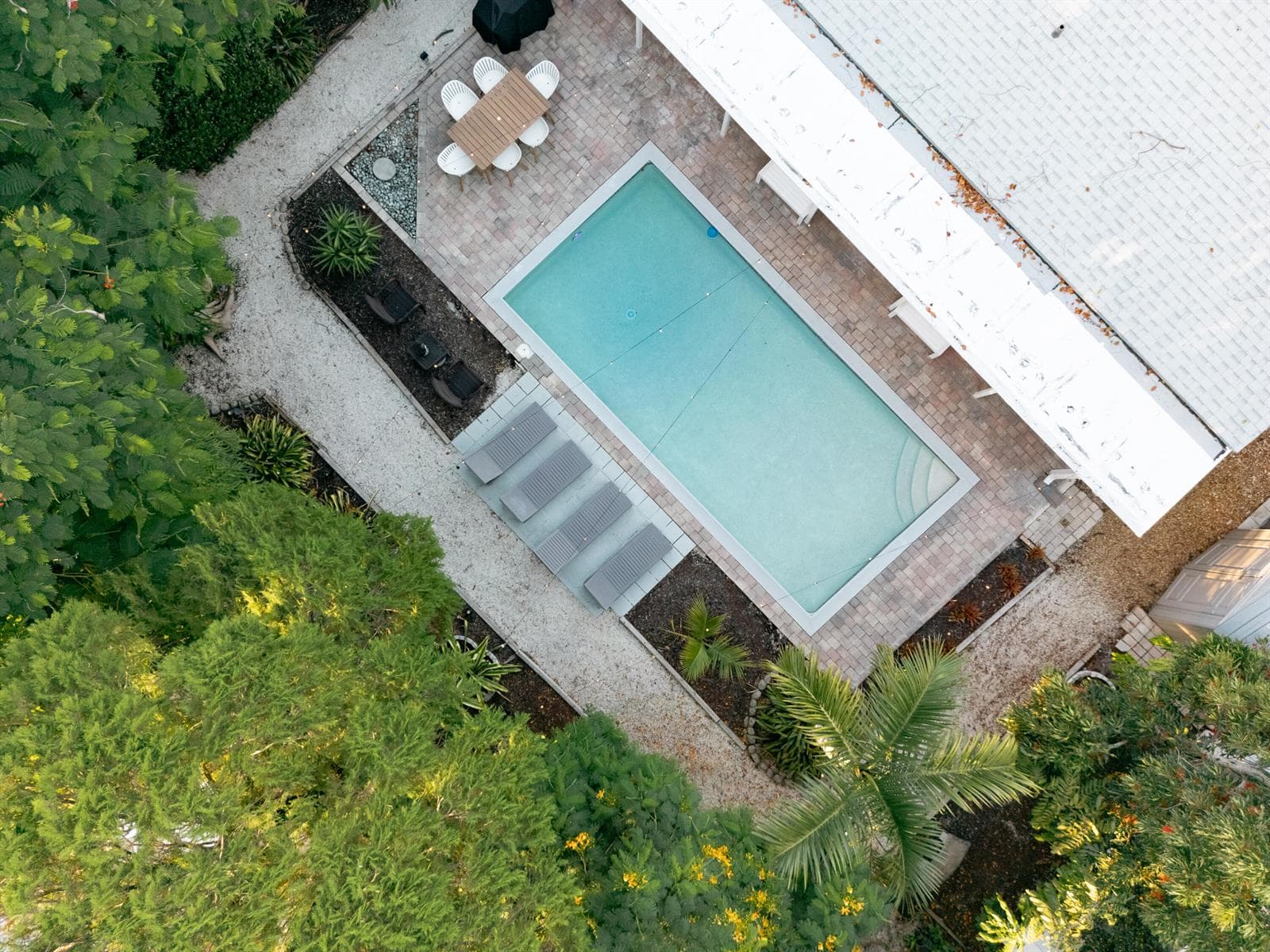 DJI_0435