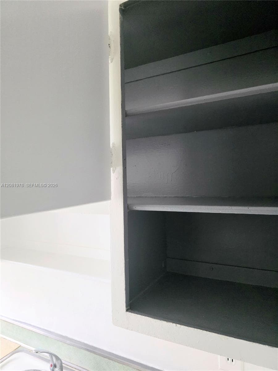 EIGHT PALMS CONDO · #202 in Miami Beach - Photo 6