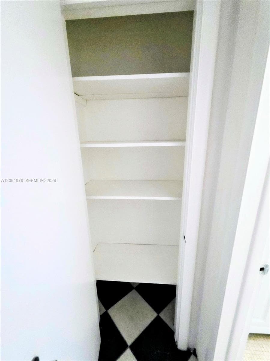 EIGHT PALMS CONDO · #202 in Miami Beach - Photo 13