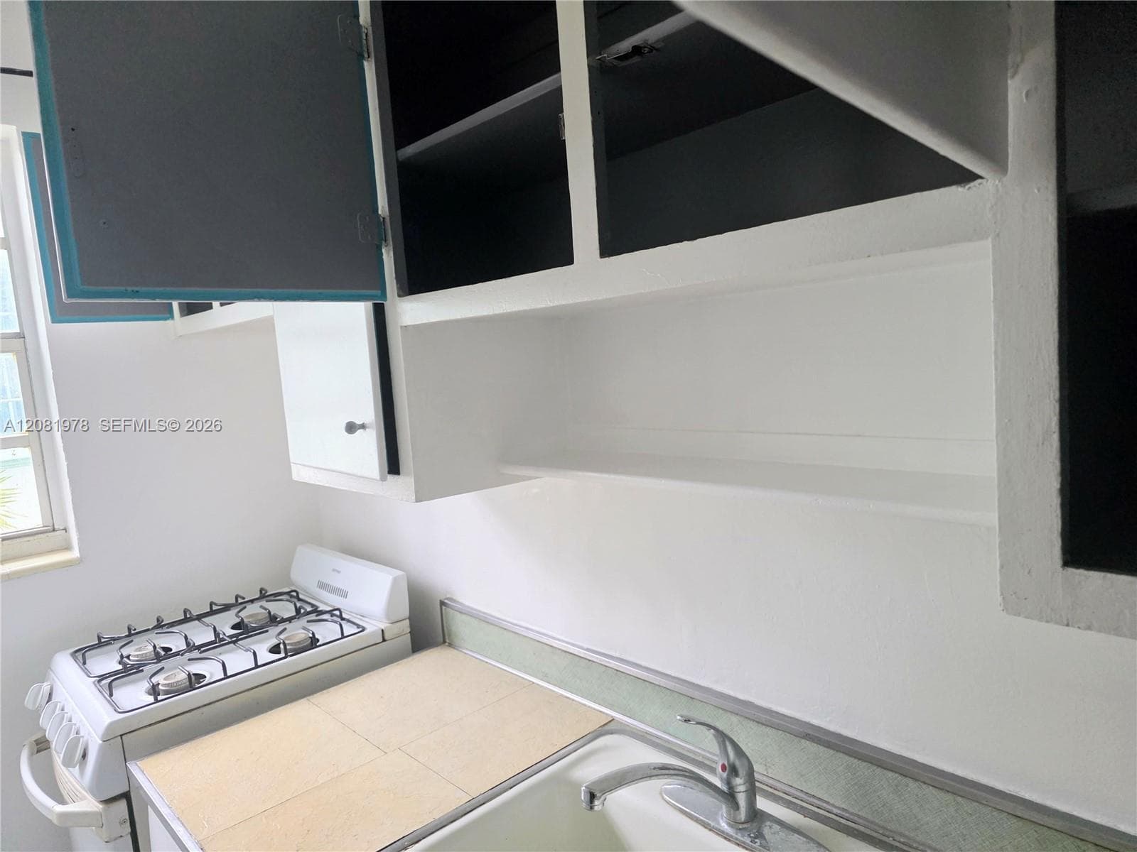 EIGHT PALMS CONDO · #202 in Miami Beach - Photo 7