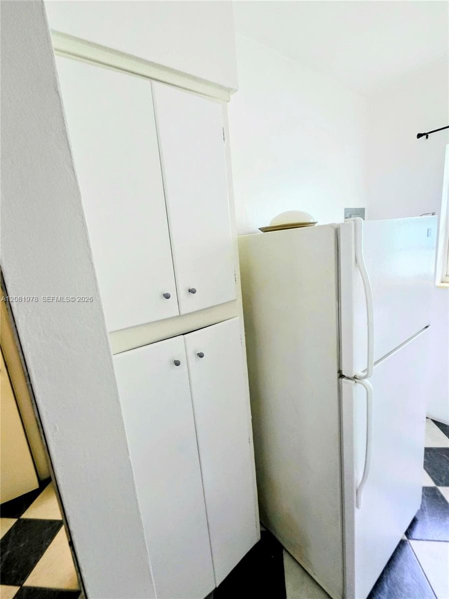 EIGHT PALMS CONDO · #202 in Miami Beach - Photo 10