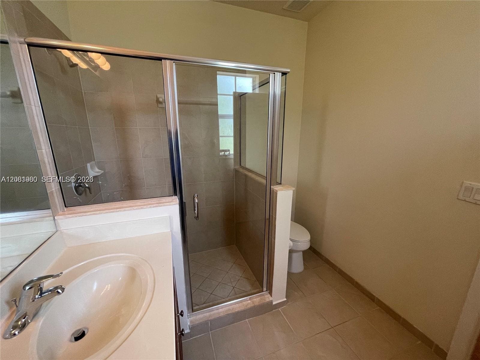 9441 SW 172nd Ave #9441 photo 23