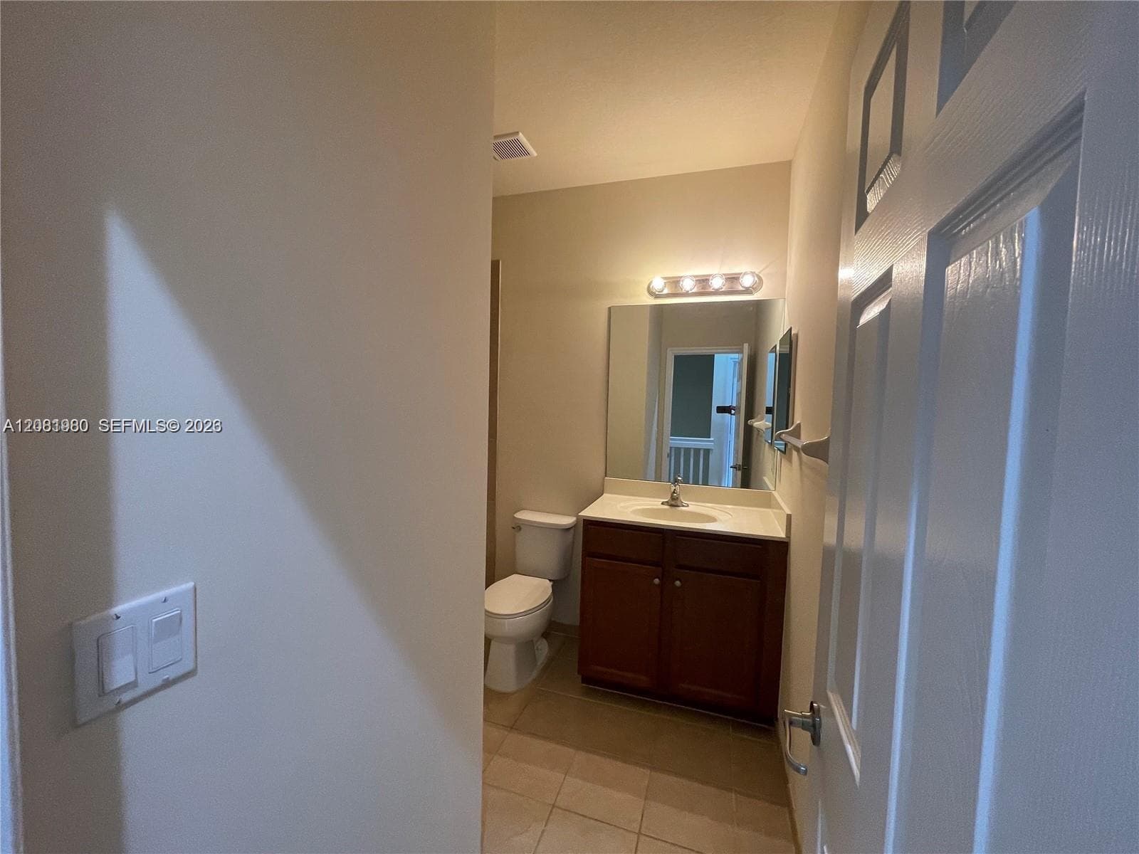 9441 SW 172nd Ave #9441 photo 27