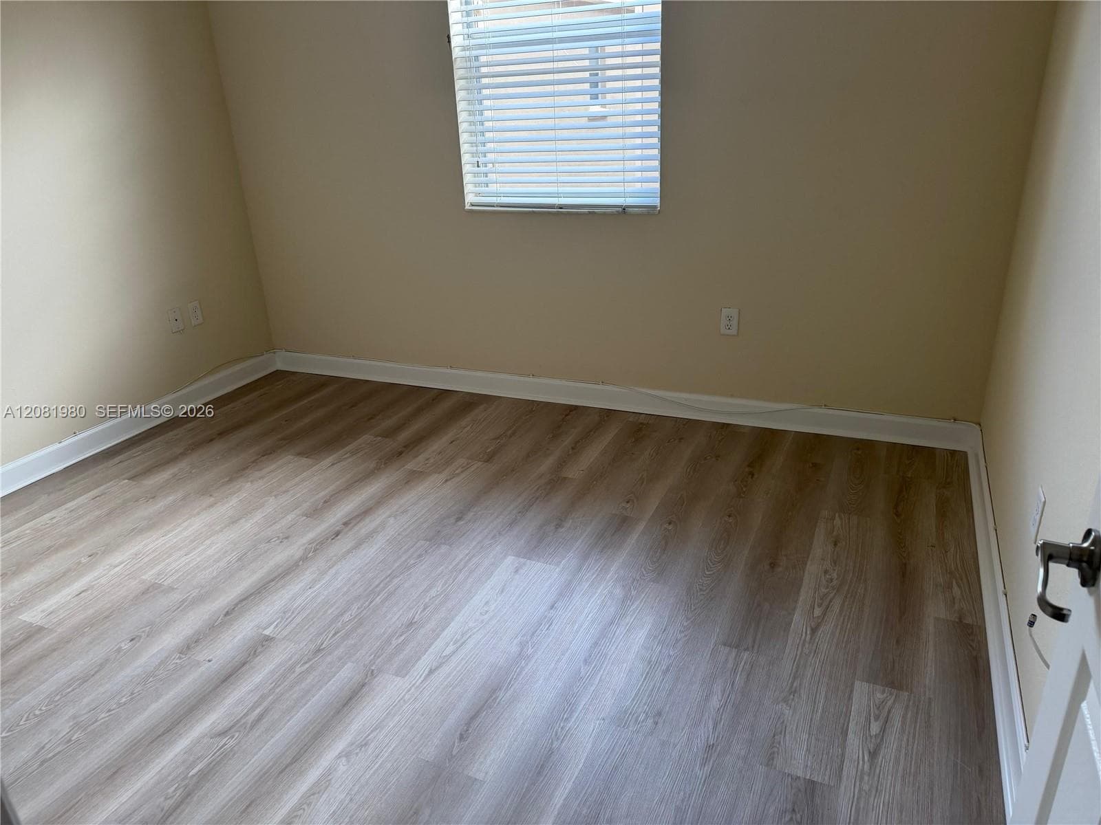 9441 SW 172nd Ave #9441 photo 26