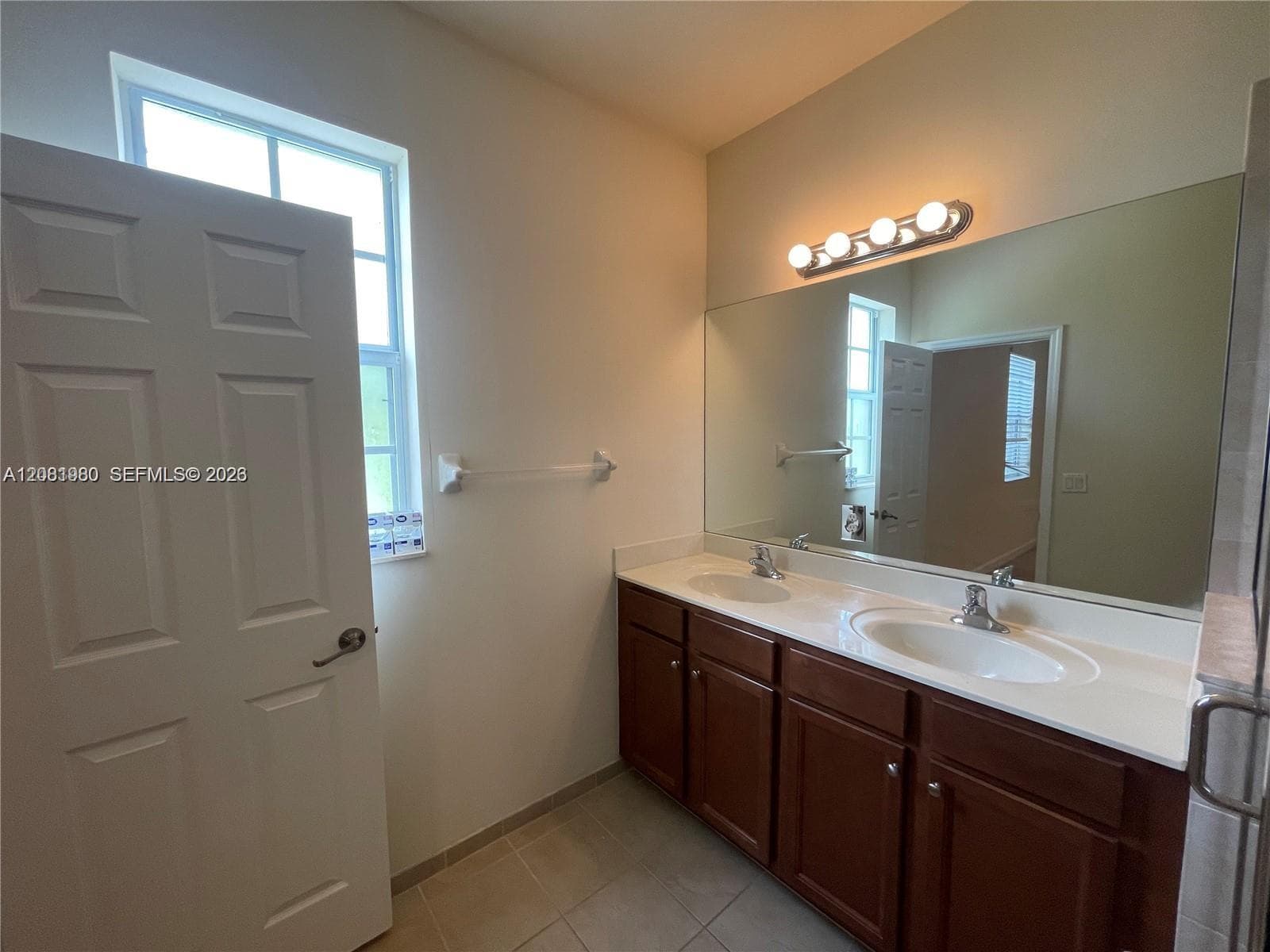 9441 SW 172nd Ave #9441 photo 22