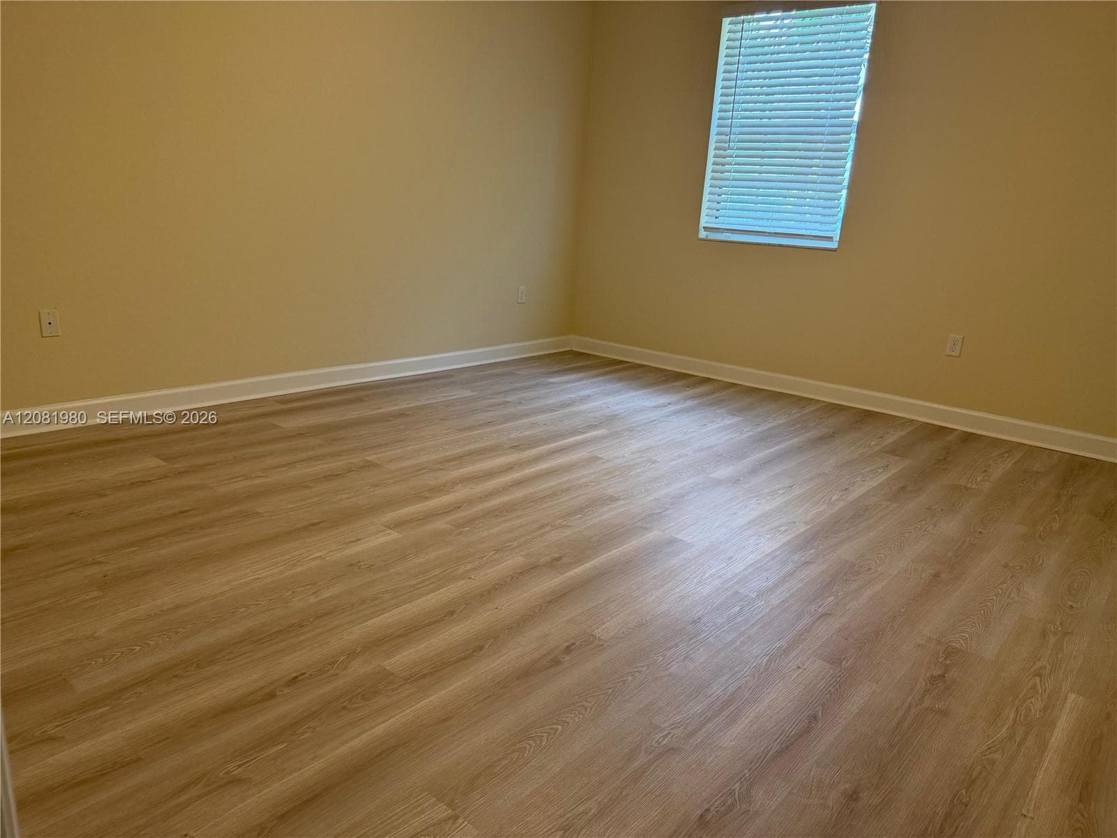 9441 SW 172nd Ave #9441 photo 3