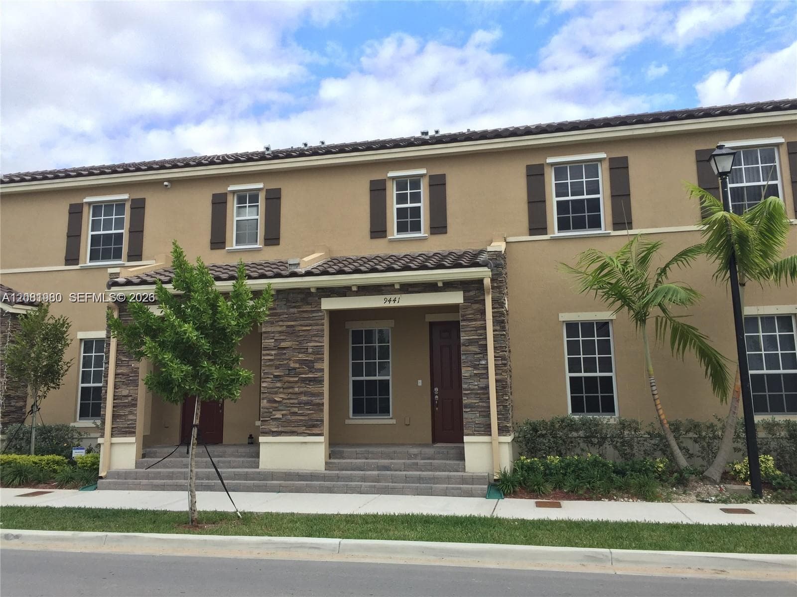 9441 SW 172nd Ave #9441 photo 1