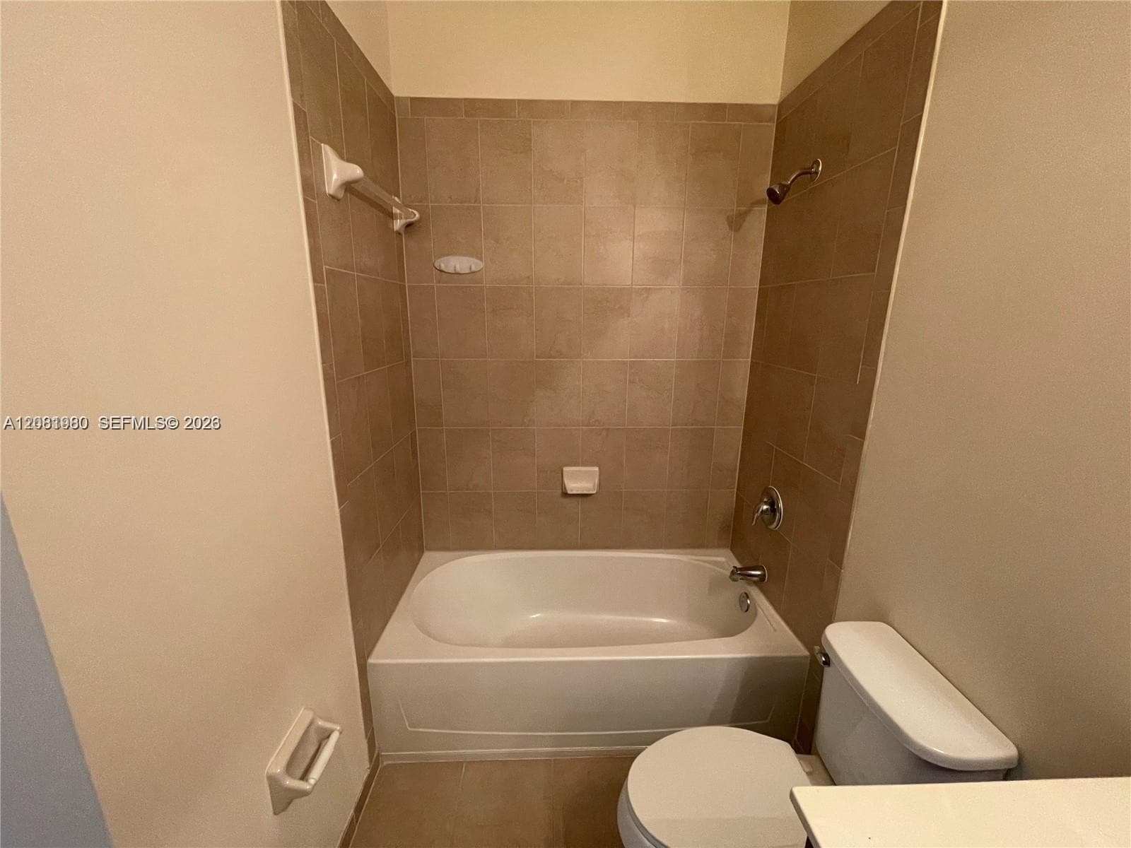 9441 SW 172nd Ave #9441 photo 28