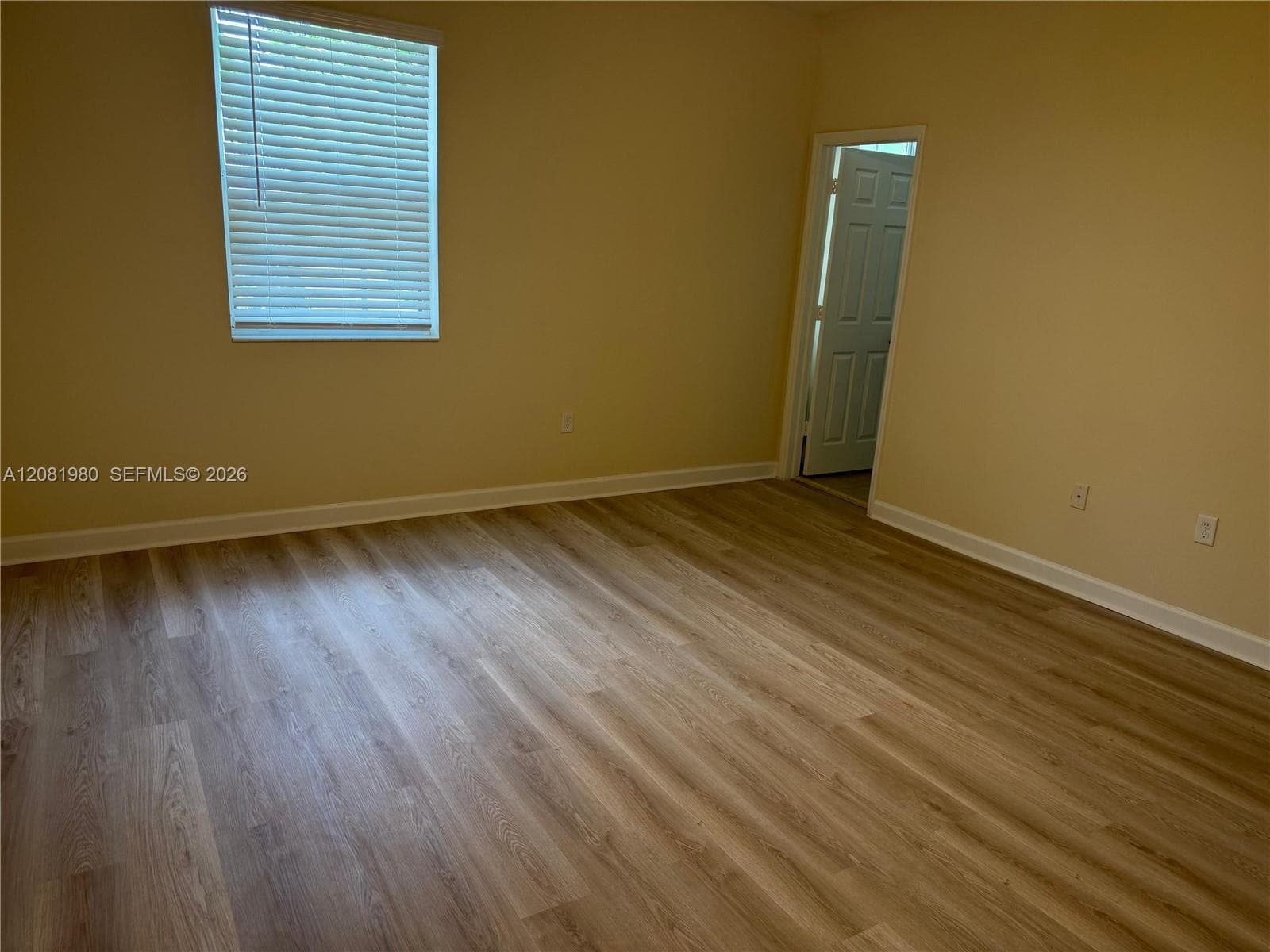9441 SW 172nd Ave #9441 photo 20