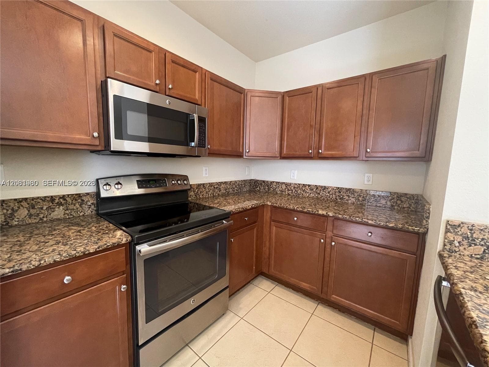 9441 SW 172nd Ave #9441 photo 9