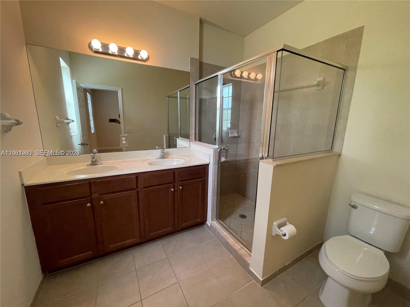 9441 SW 172nd Ave #9441 photo 24
