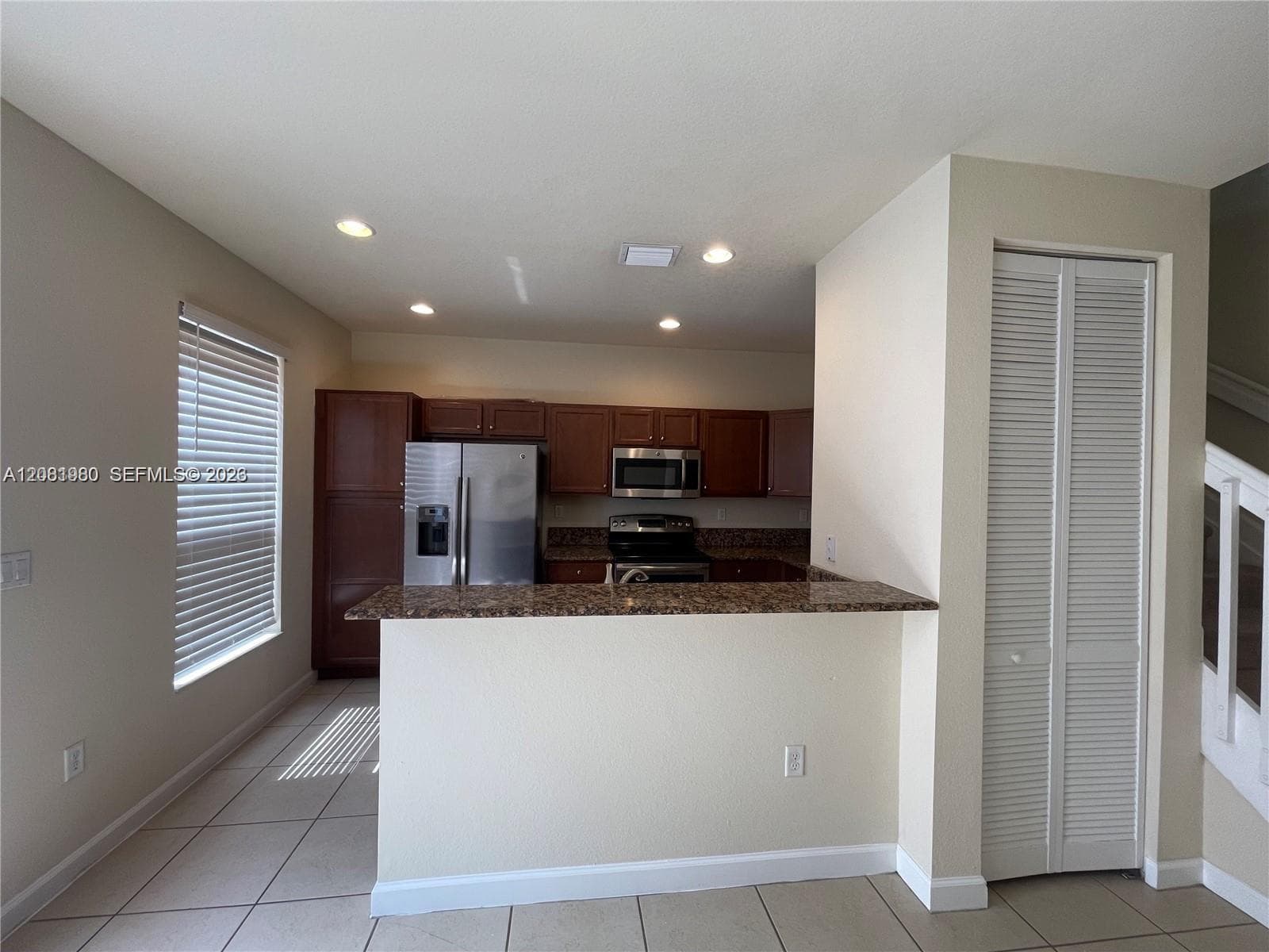 9441 SW 172nd Ave #9441 photo 10