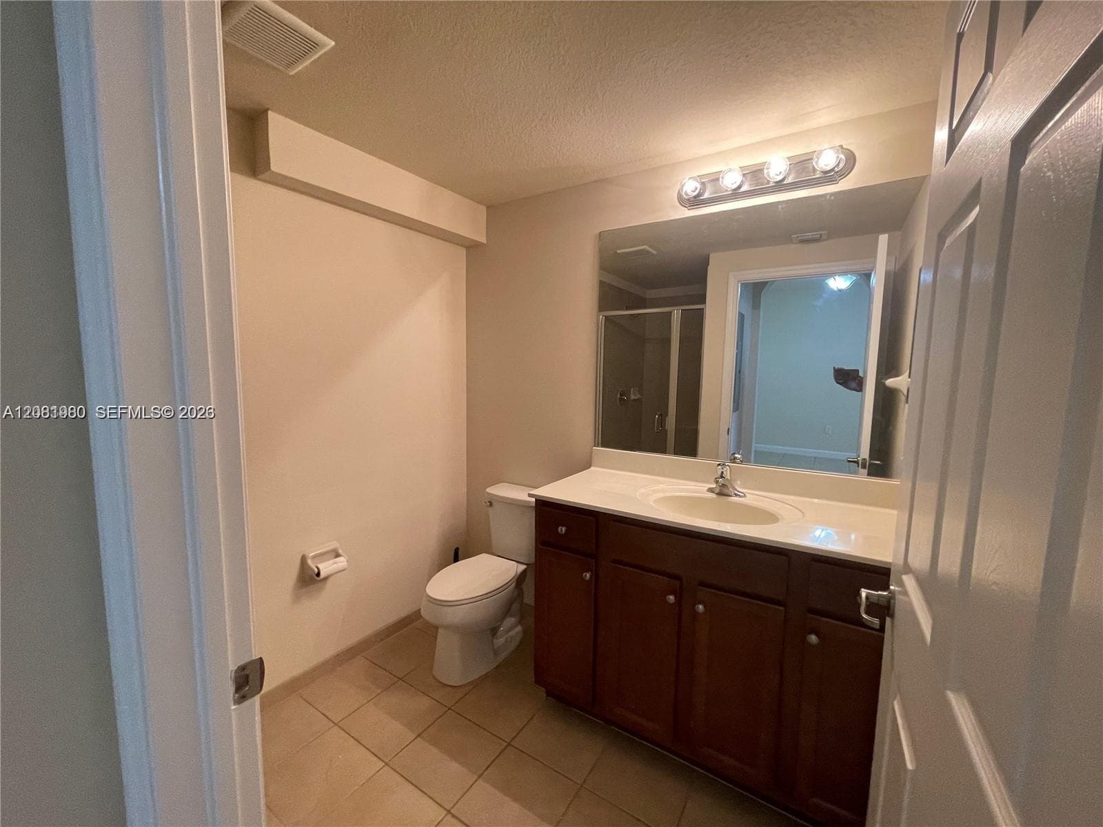 9441 SW 172nd Ave #9441 photo 14