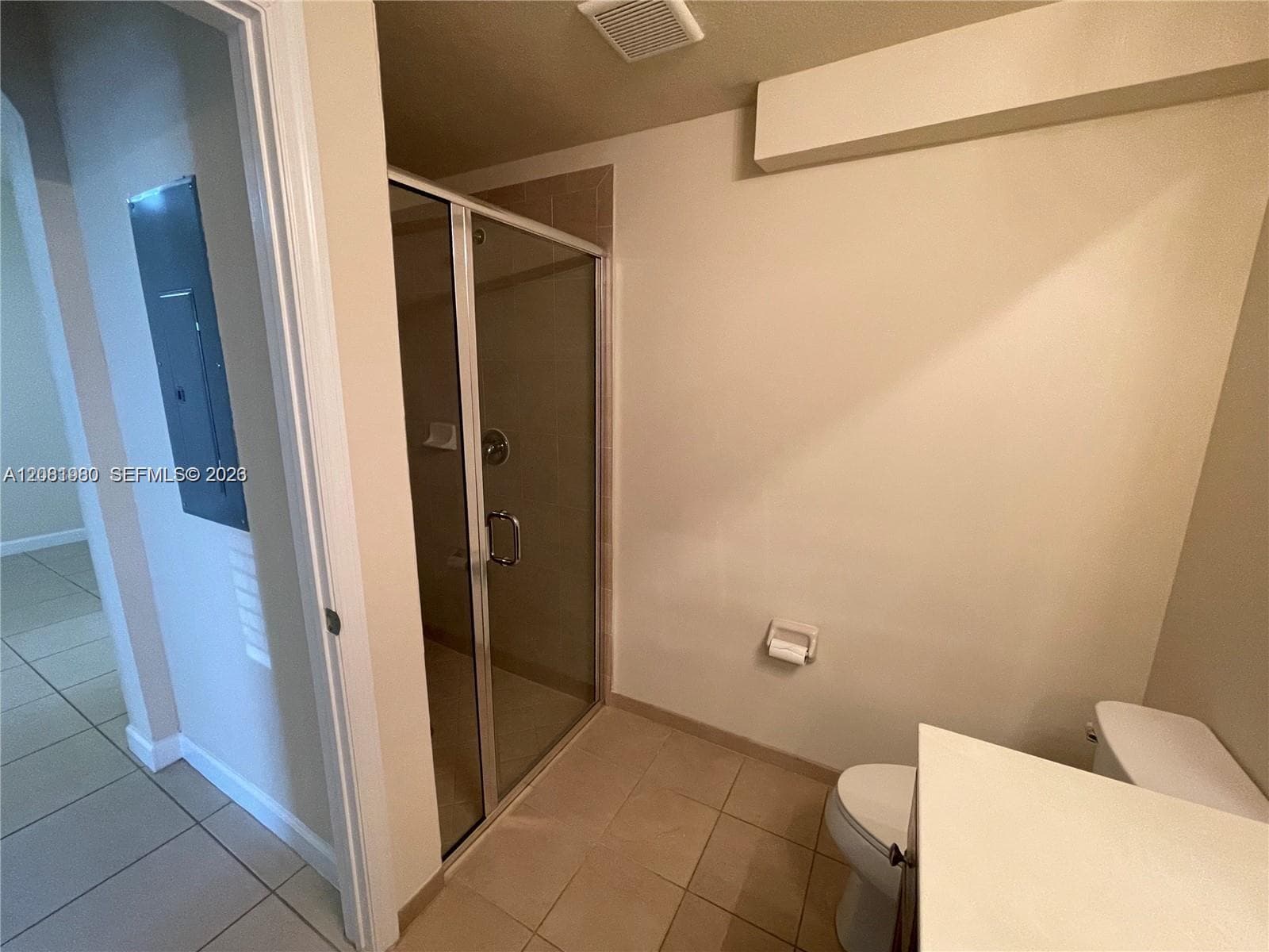 9441 SW 172nd Ave #9441 photo 15