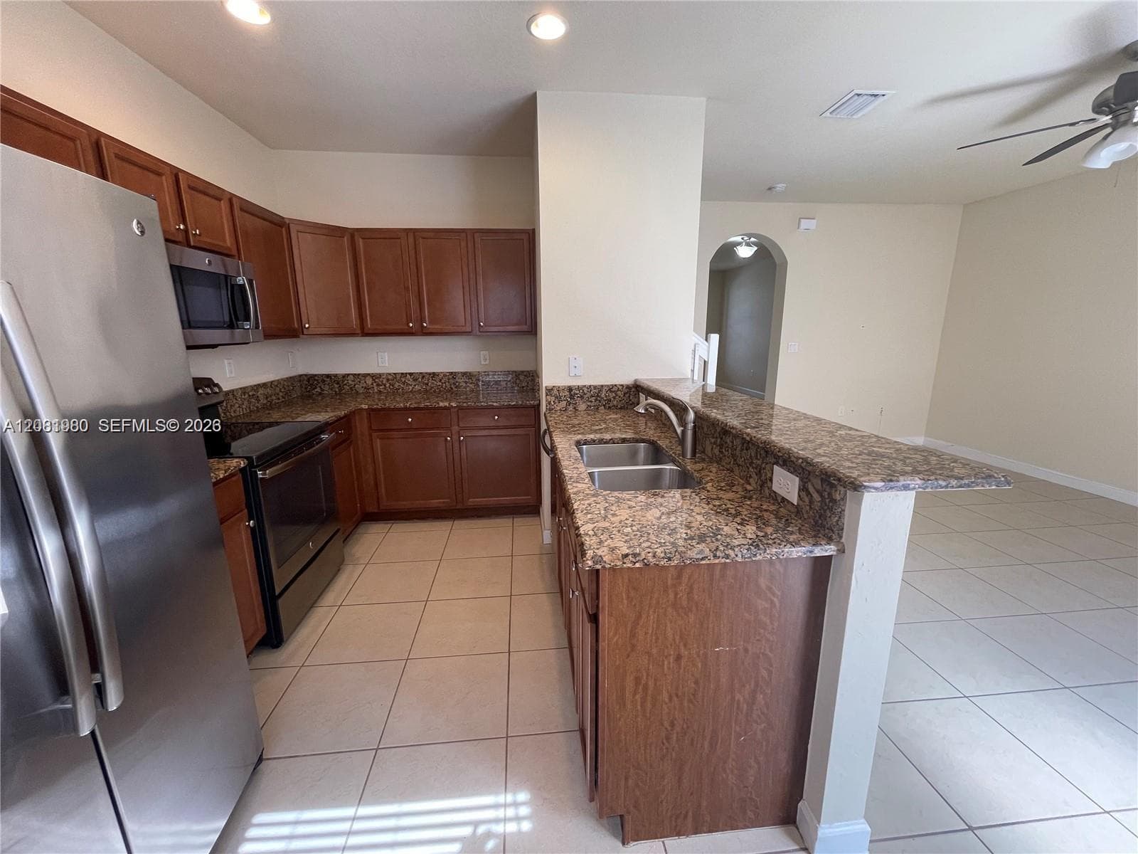 9441 SW 172nd Ave #9441 photo 11