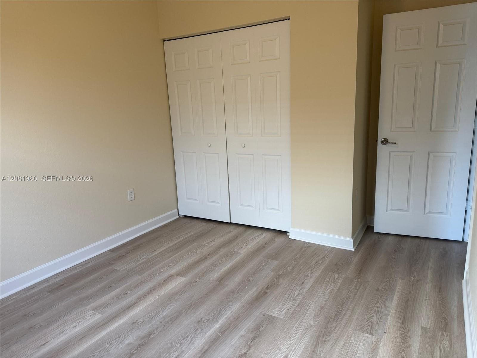 9441 SW 172nd Ave #9441 photo 31