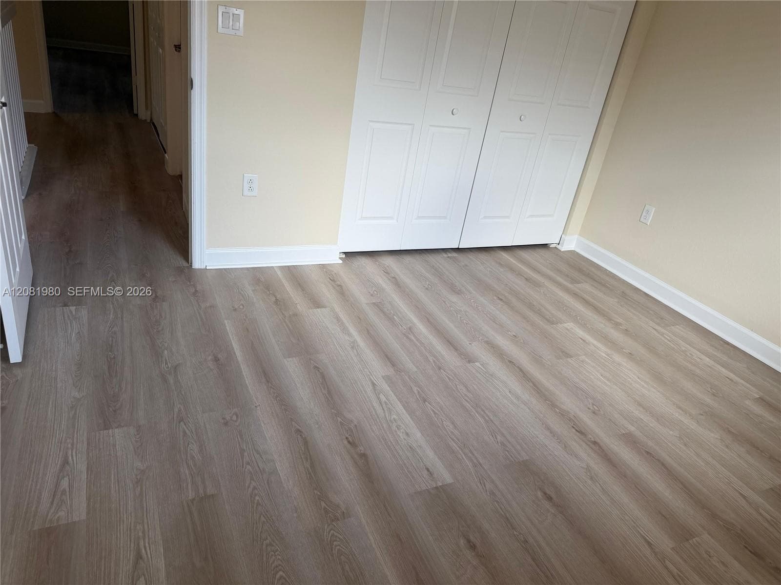 9441 SW 172nd Ave #9441 photo 25