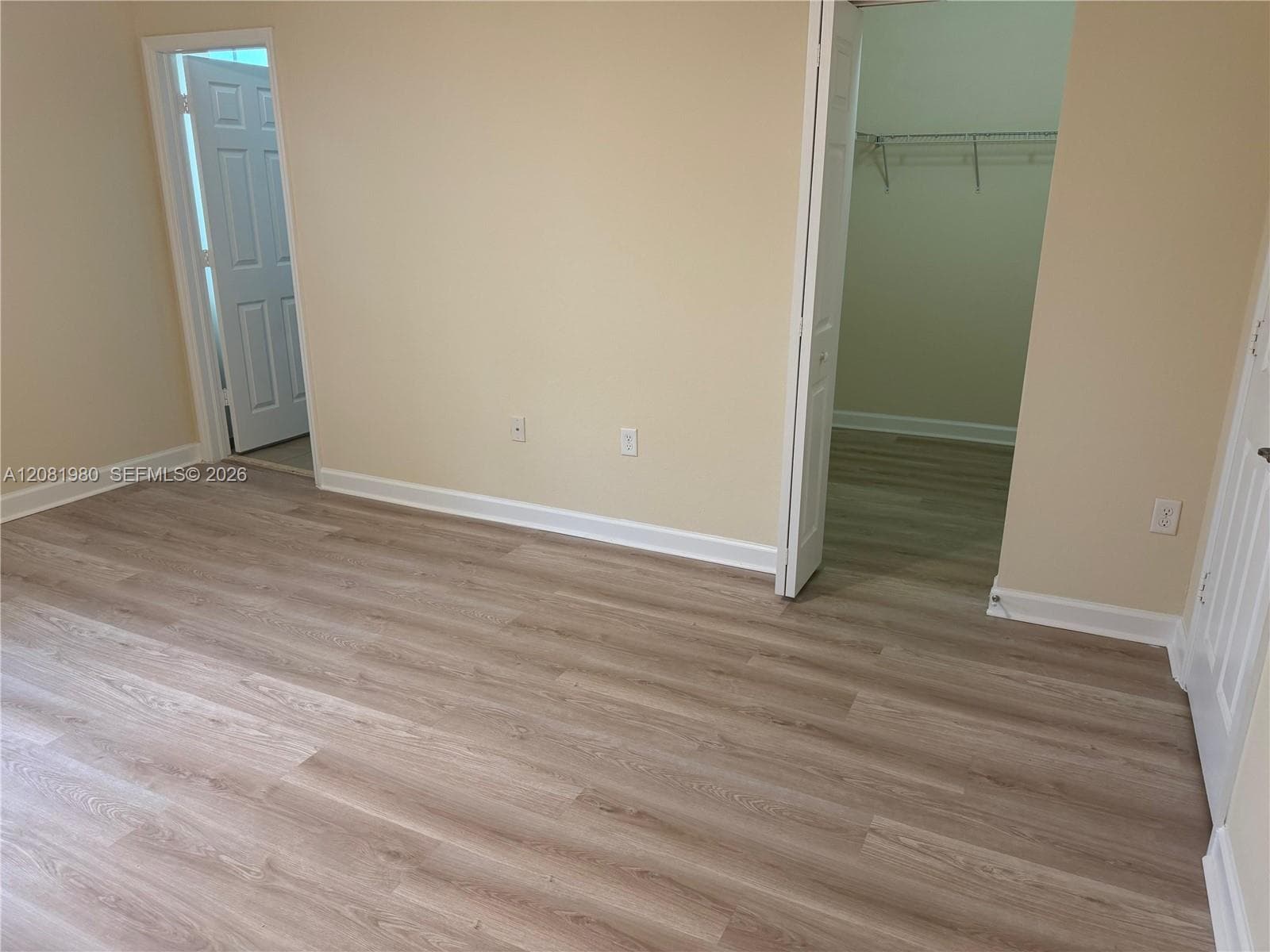 9441 SW 172nd Ave #9441 photo 21