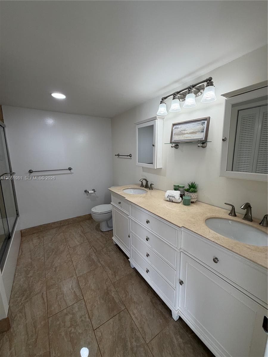 OCEANVIEW PARK CONDO · #531 in Hallandale Beach - Photo 17