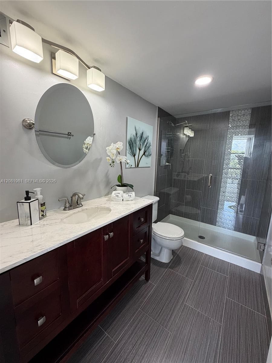 OCEANVIEW PARK CONDO · #531 in Hallandale Beach - Photo 16