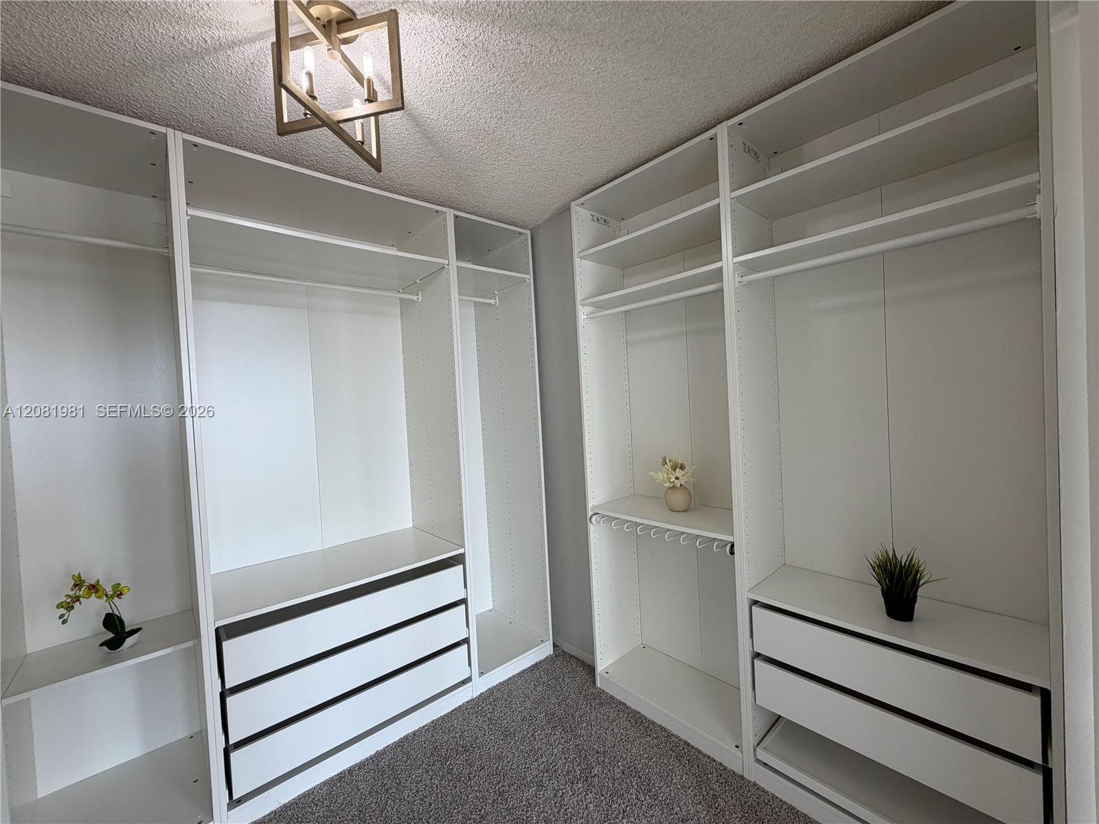 OCEANVIEW PARK CONDO · #531 in Hallandale Beach - Photo 22