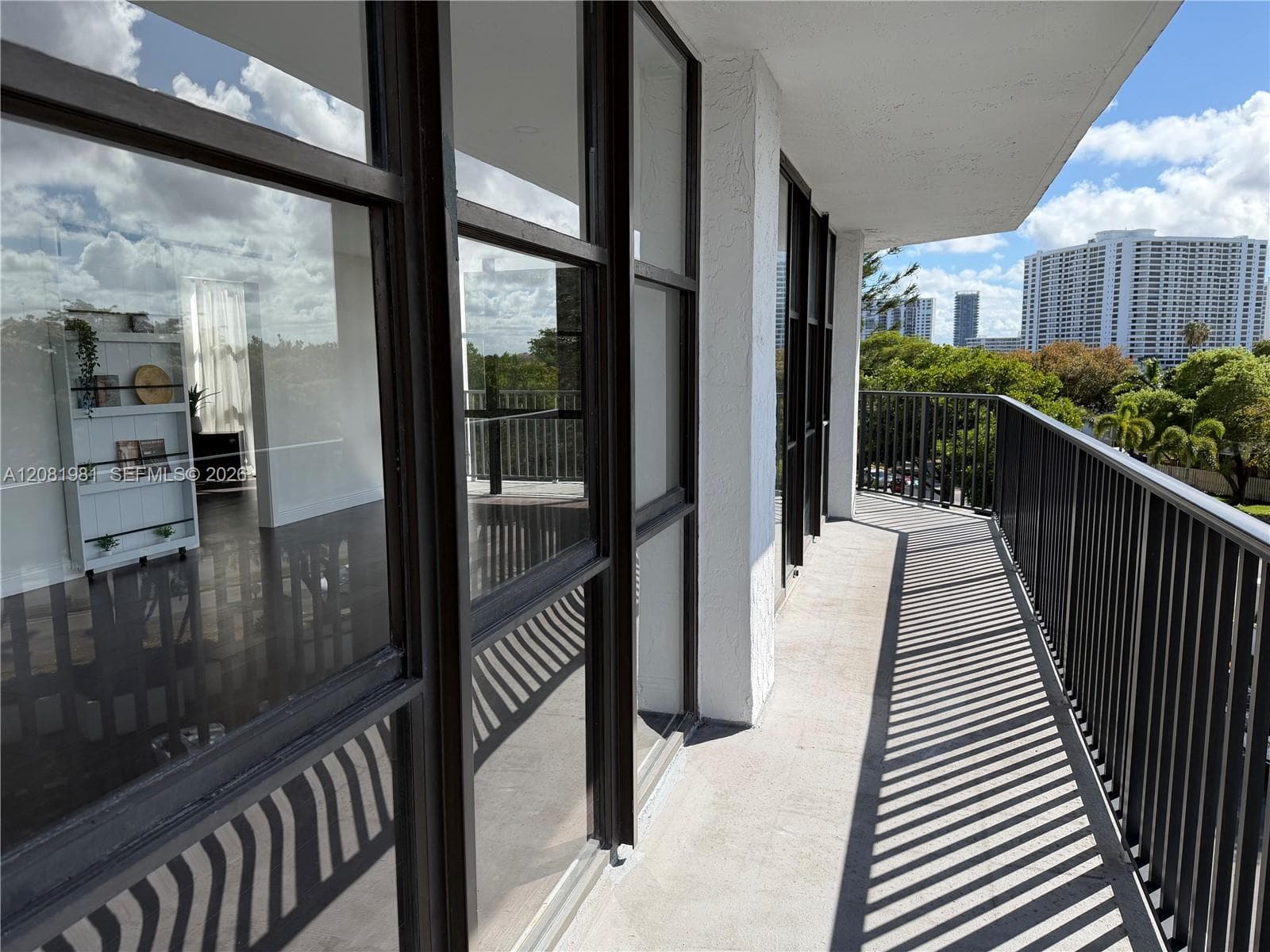 OCEANVIEW PARK CONDO · #531 in Hallandale Beach - Photo 5