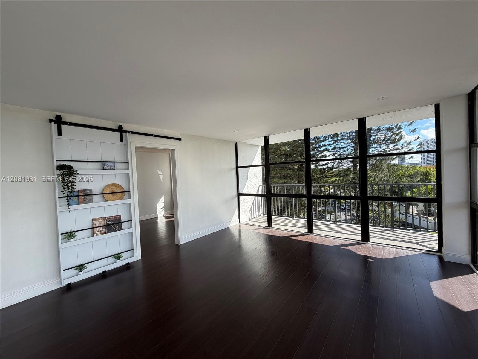 OCEANVIEW PARK CONDO · #531 in Hallandale Beach - Photo 9