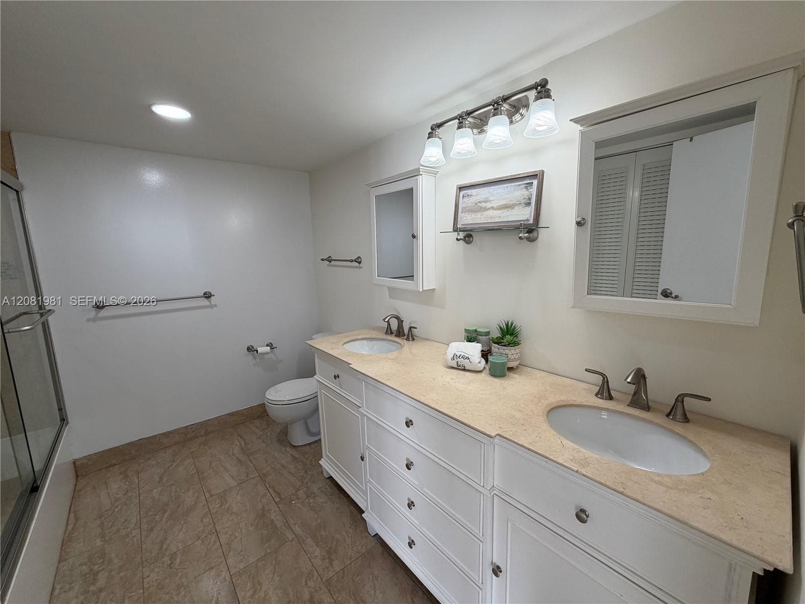 OCEANVIEW PARK CONDO · #531 in Hallandale Beach - Photo 18