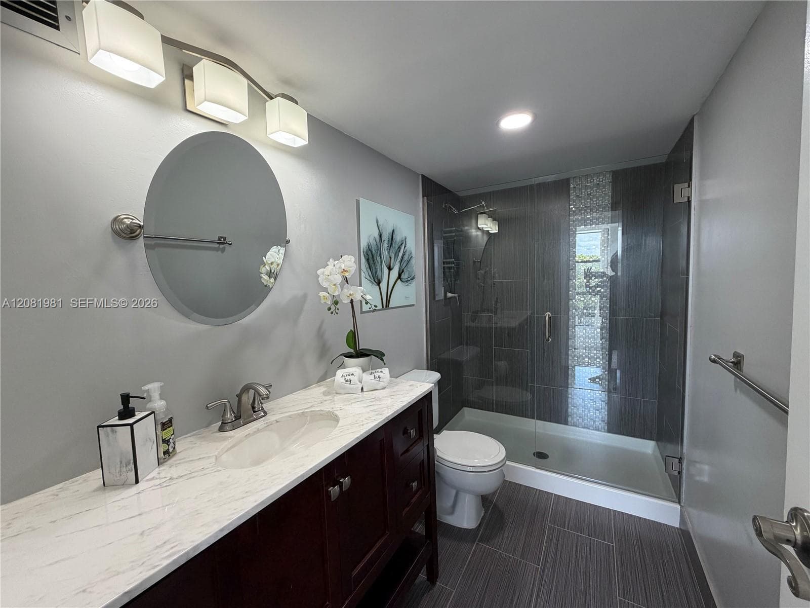 OCEANVIEW PARK CONDO · #531 in Hallandale Beach - Photo 15