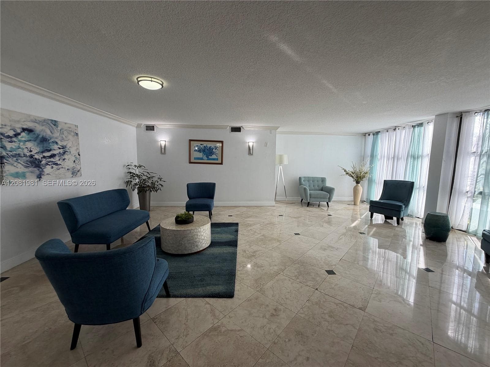 OCEANVIEW PARK CONDO · #531 in Hallandale Beach - Photo 35