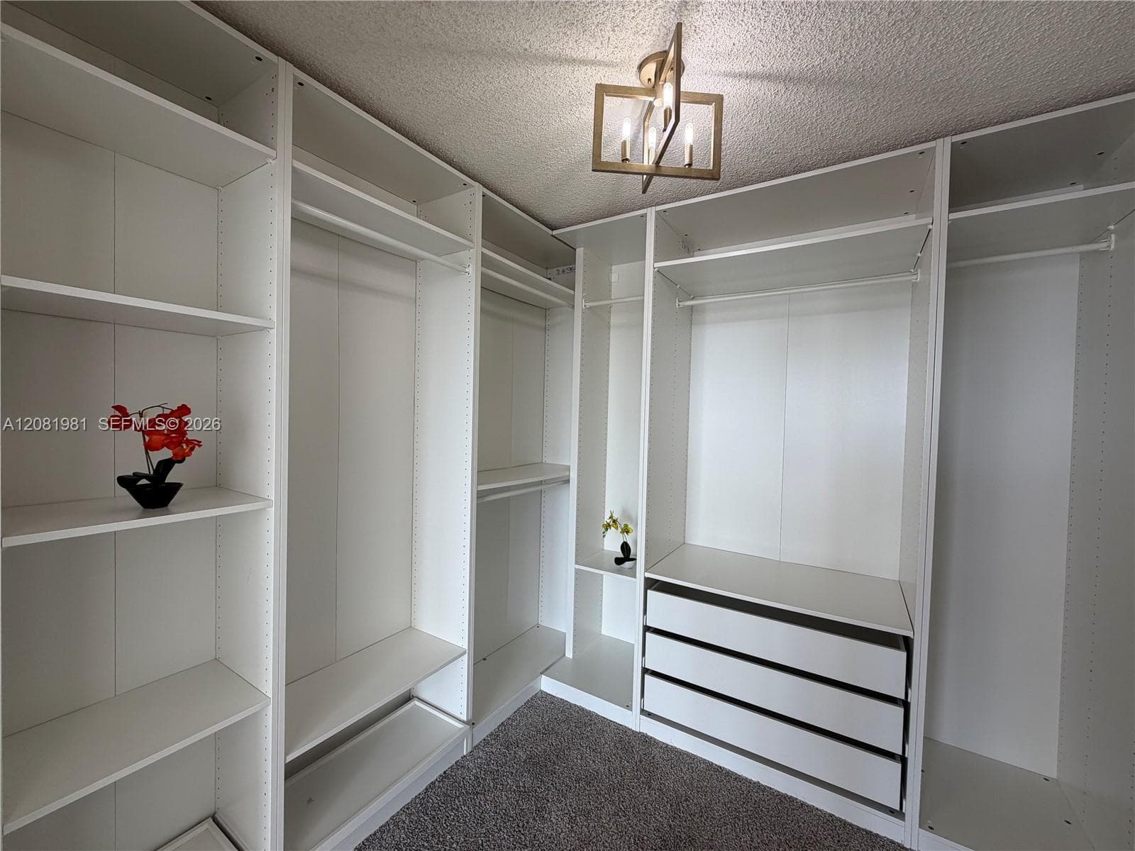 OCEANVIEW PARK CONDO · #531 in Hallandale Beach - Photo 21