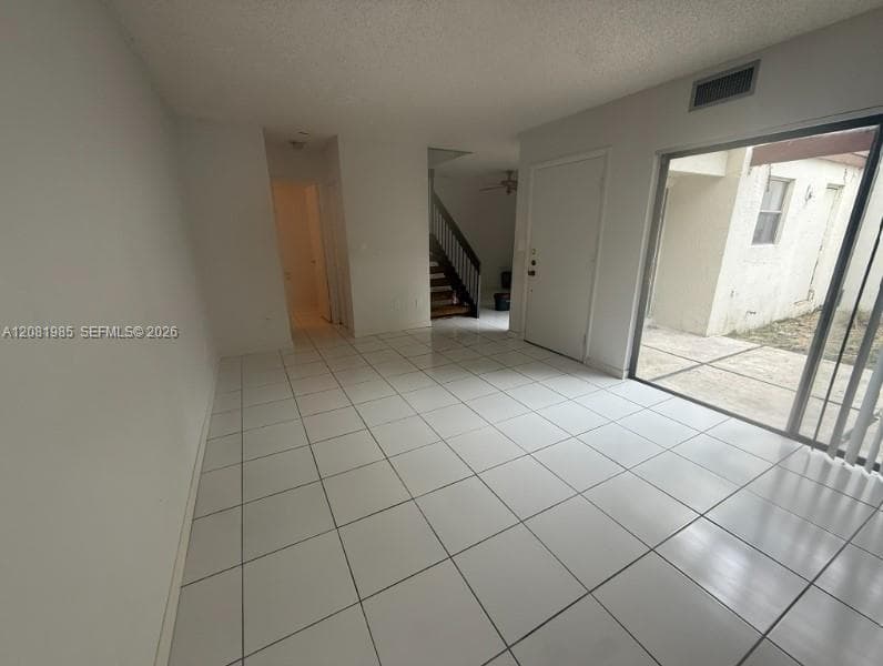 9764 NW 4th Ln #9764 photo 4