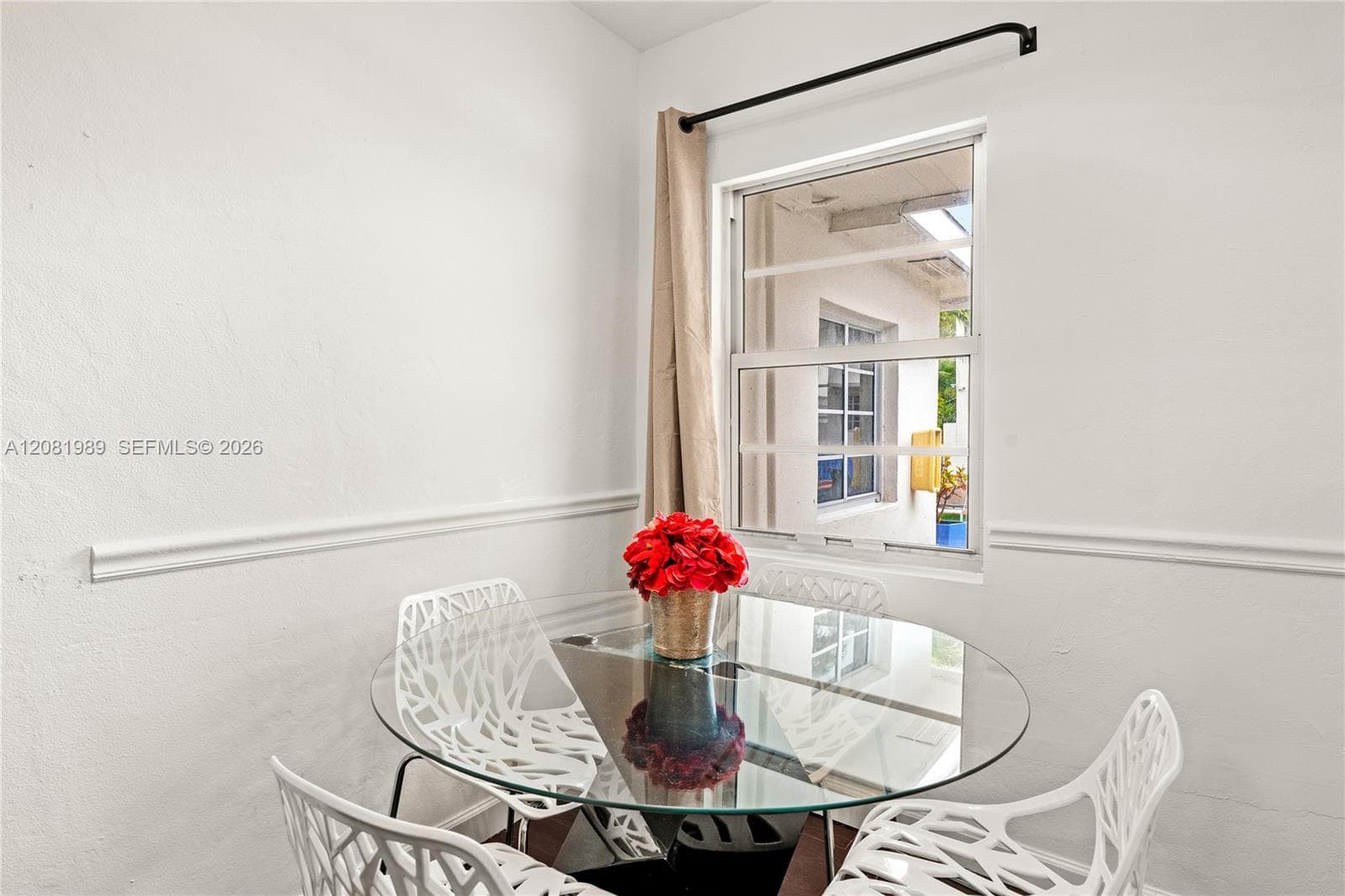 LENOX MANOR · #D in Miami Beach - Photo 12