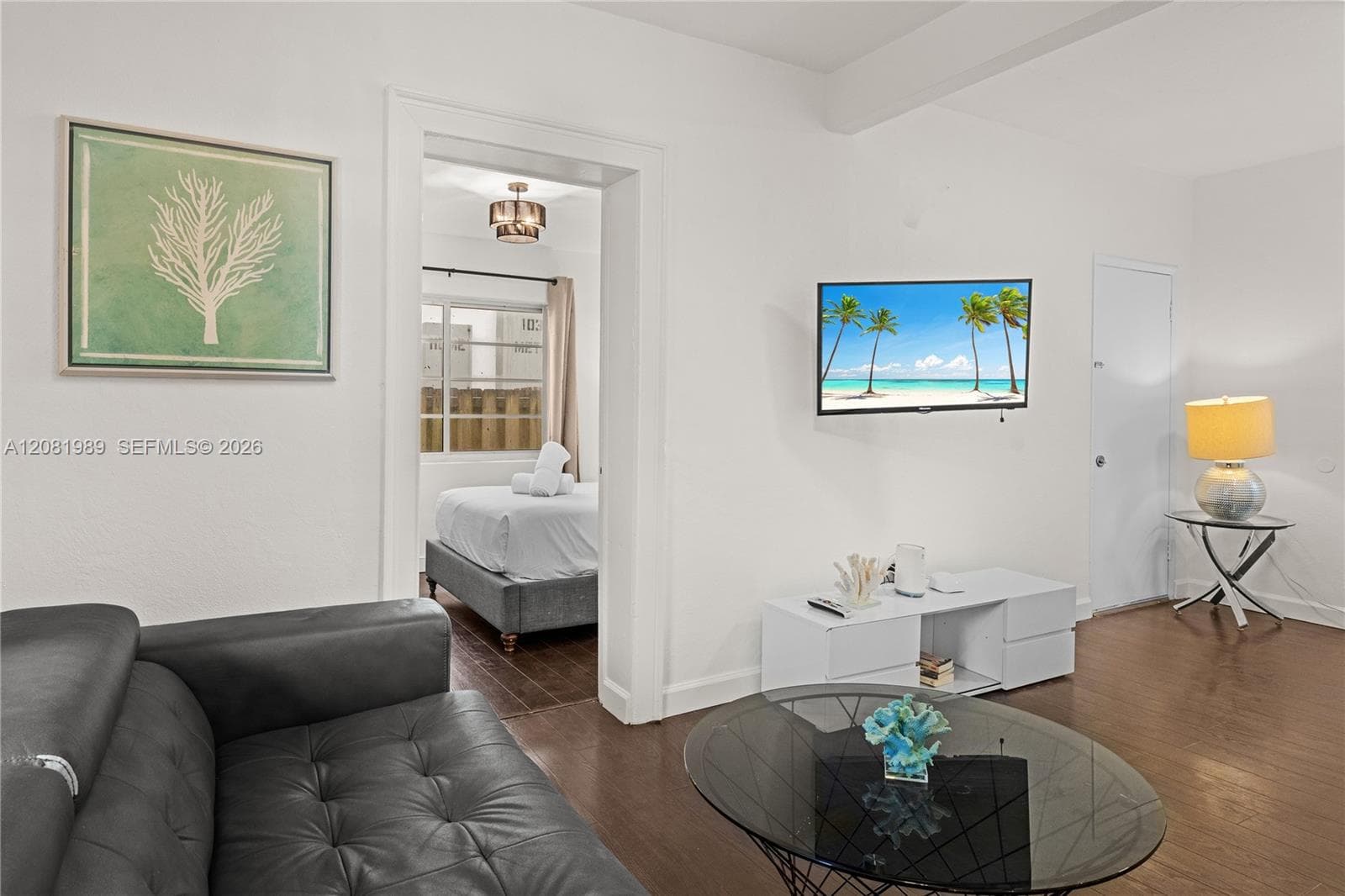 LENOX MANOR · #D in Miami Beach - Photo 7