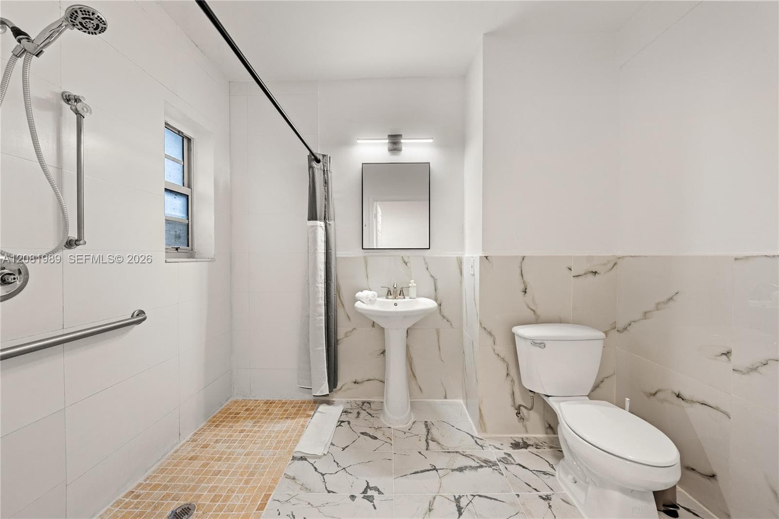 LENOX MANOR · #D in Miami Beach - Photo 20