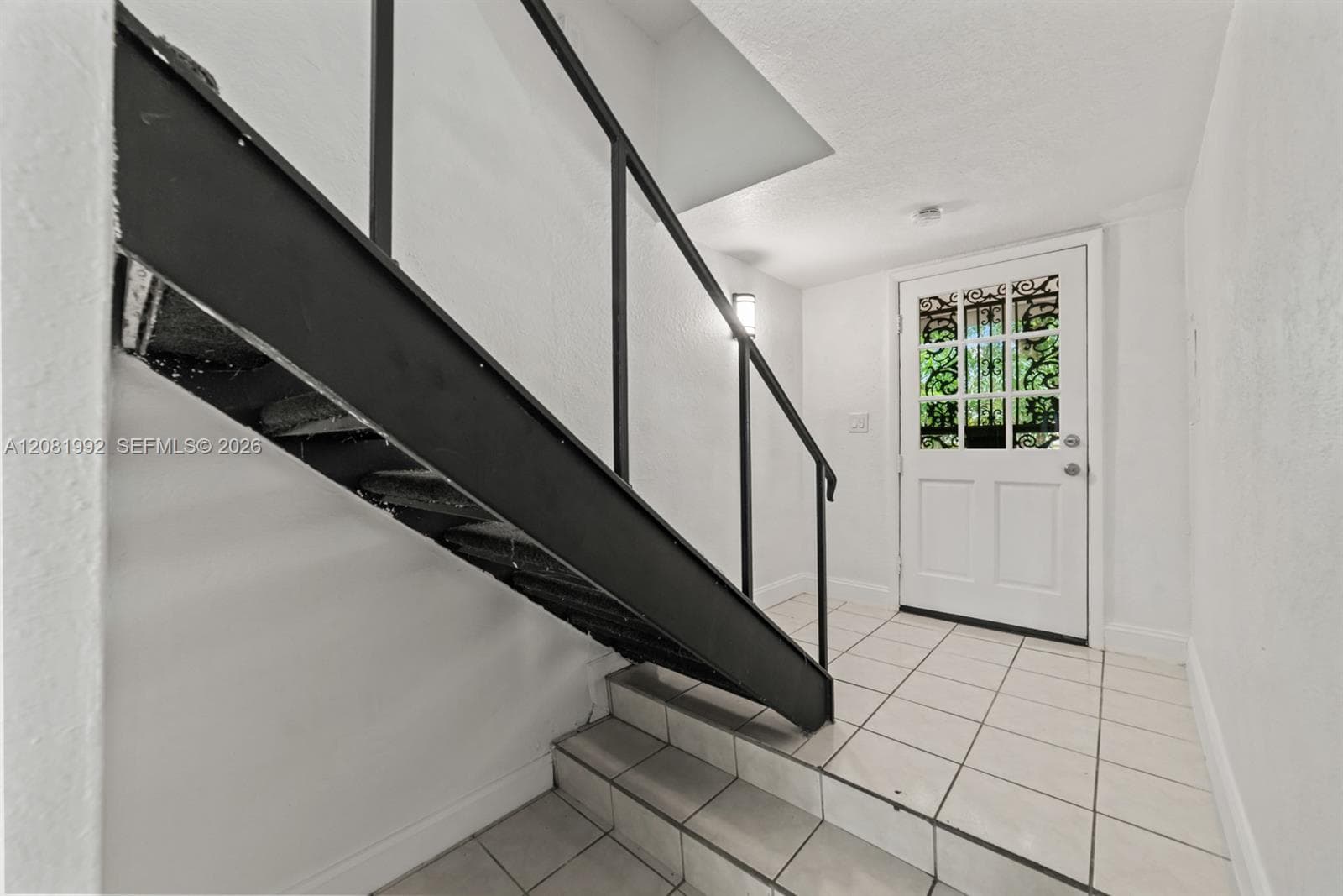 1710 NE 142nd St #1710 photo 2
