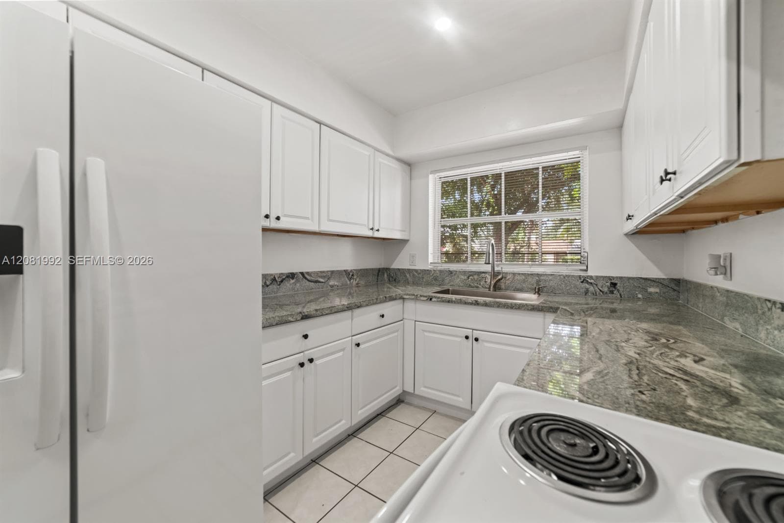 1710 NE 142nd St #1710 photo 6