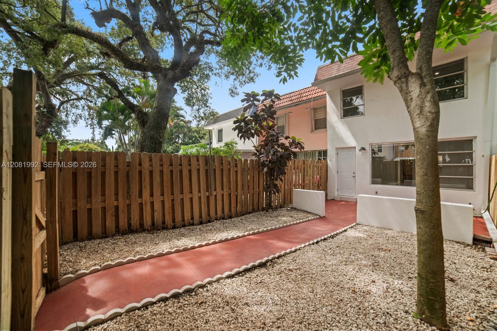 1710 NE 142nd St #1710 photo 13