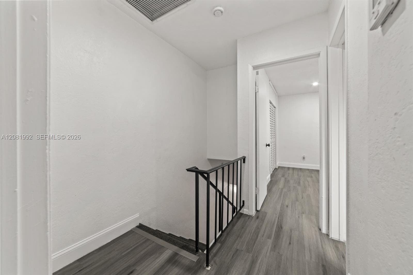 1710 NE 142nd St #1710 photo 16