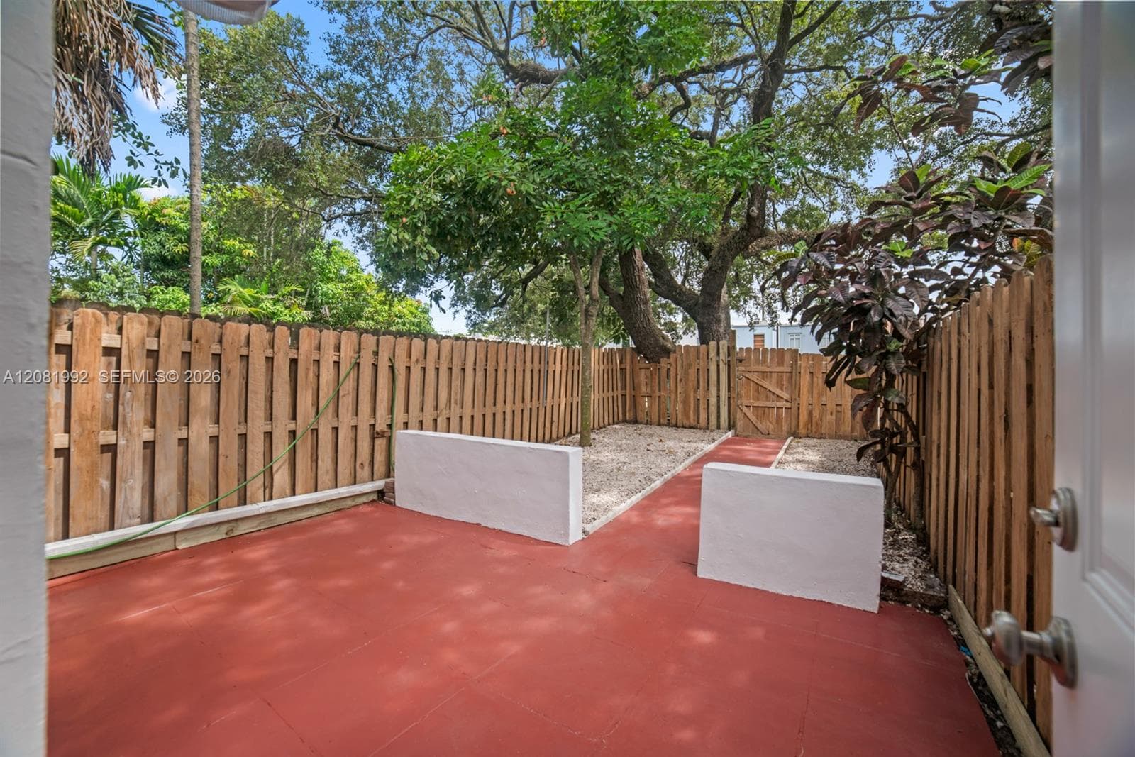1710 NE 142nd St #1710 photo 12