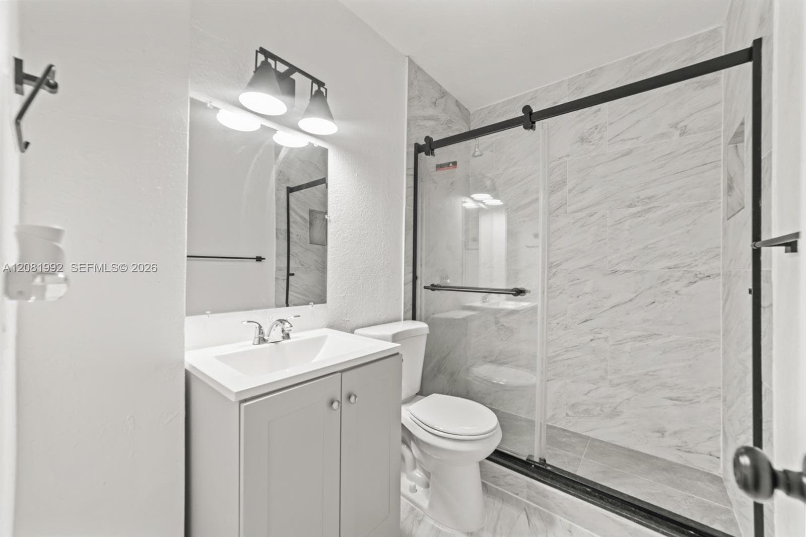 1710 NE 142nd St #1710 photo 22