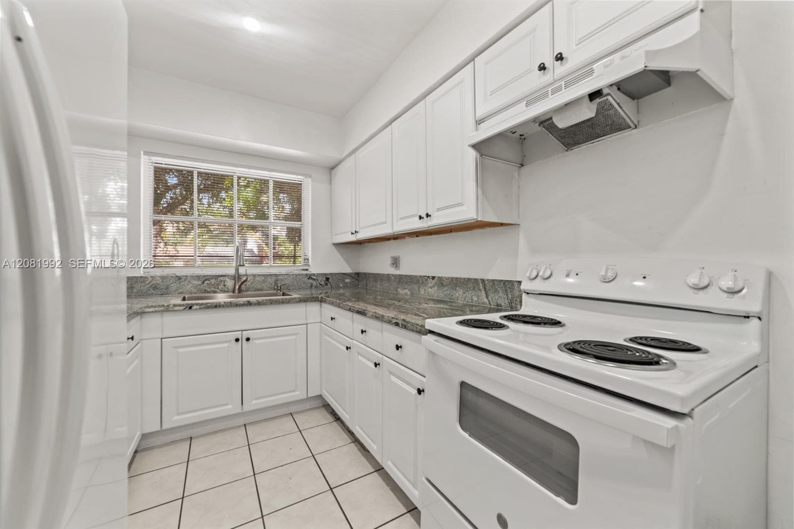 1710 NE 142nd St #1710 photo 7