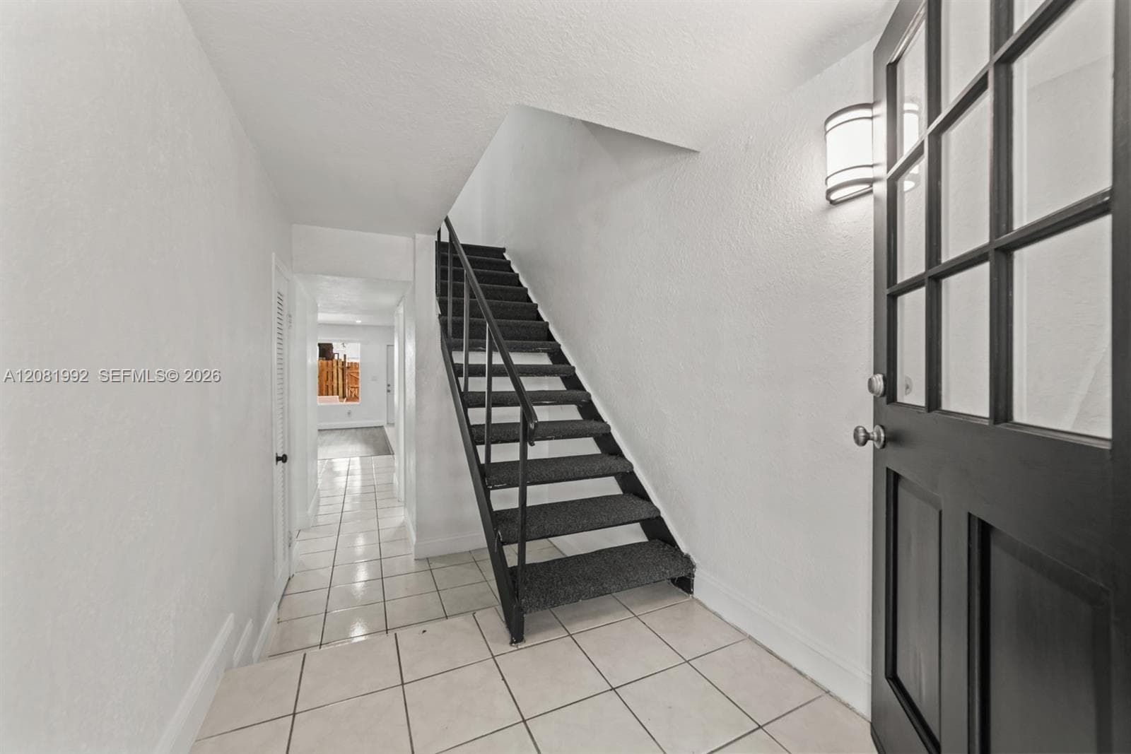 1710 NE 142nd St #1710 photo 3