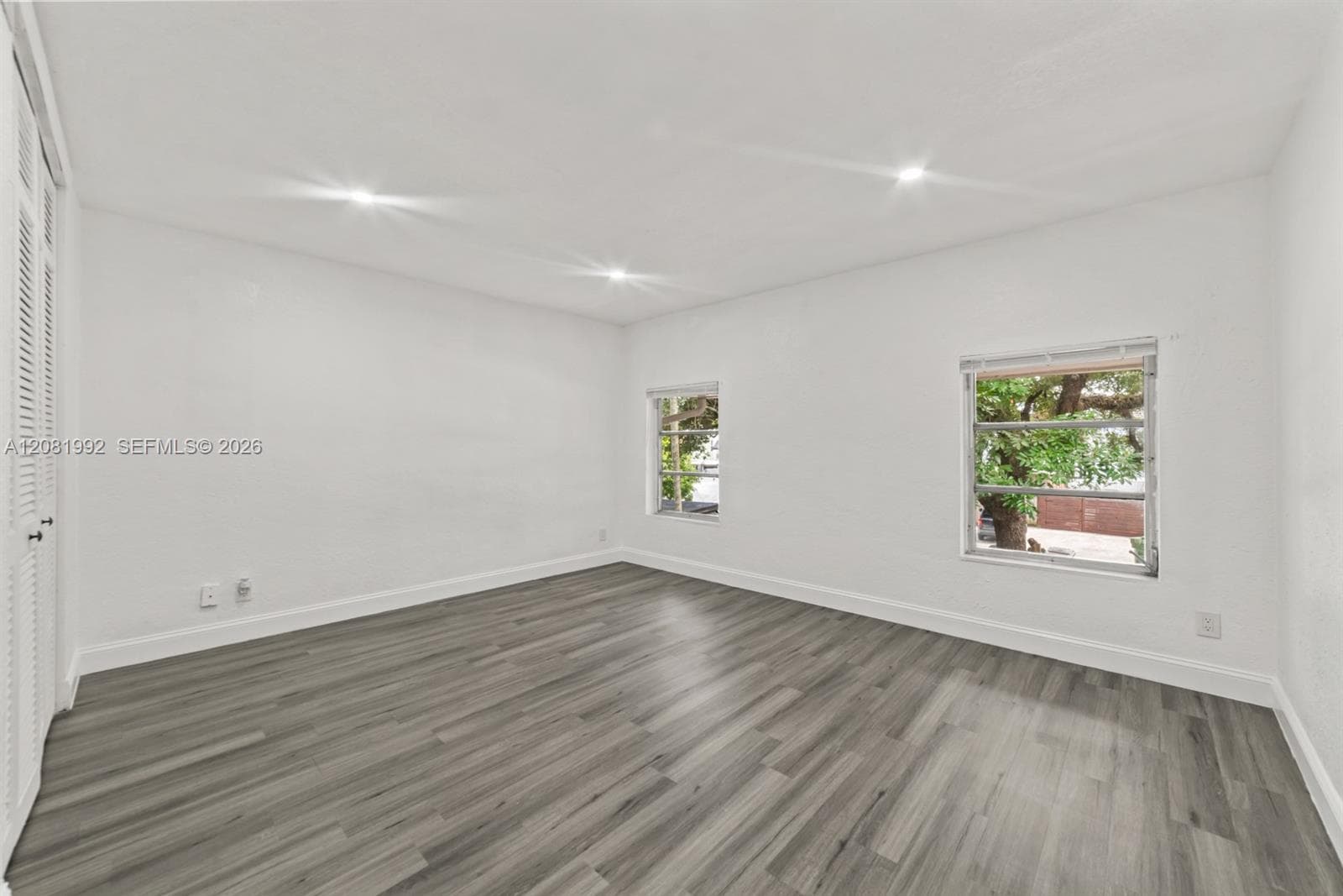 1710 NE 142nd St #1710 photo 20