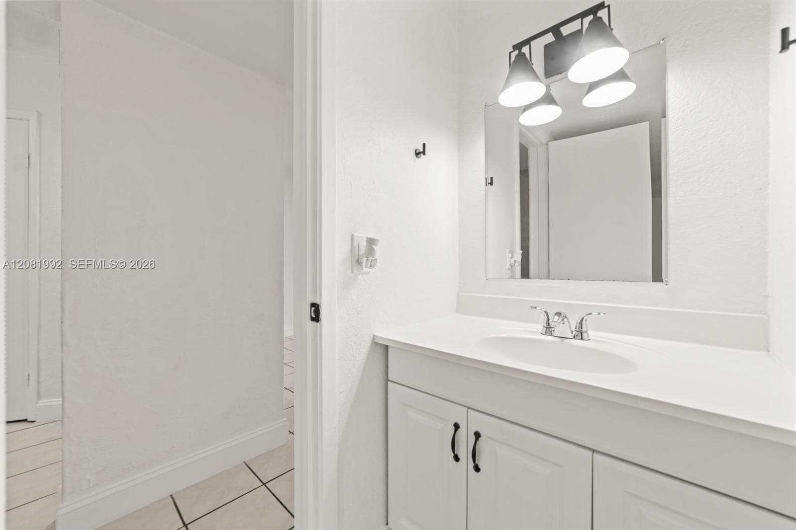 1710 NE 142nd St #1710 photo 9