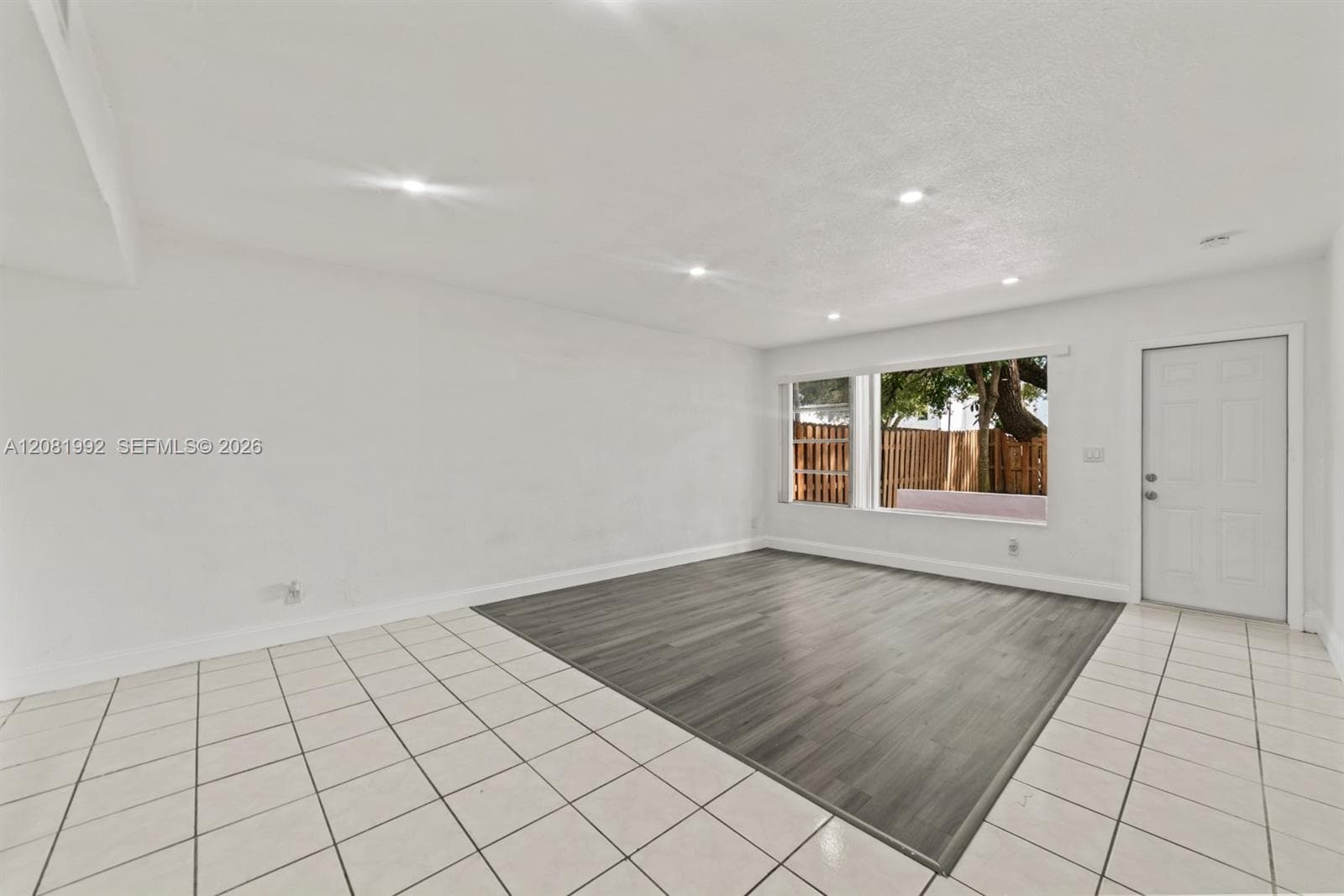 1710 NE 142nd St #1710 photo 10
