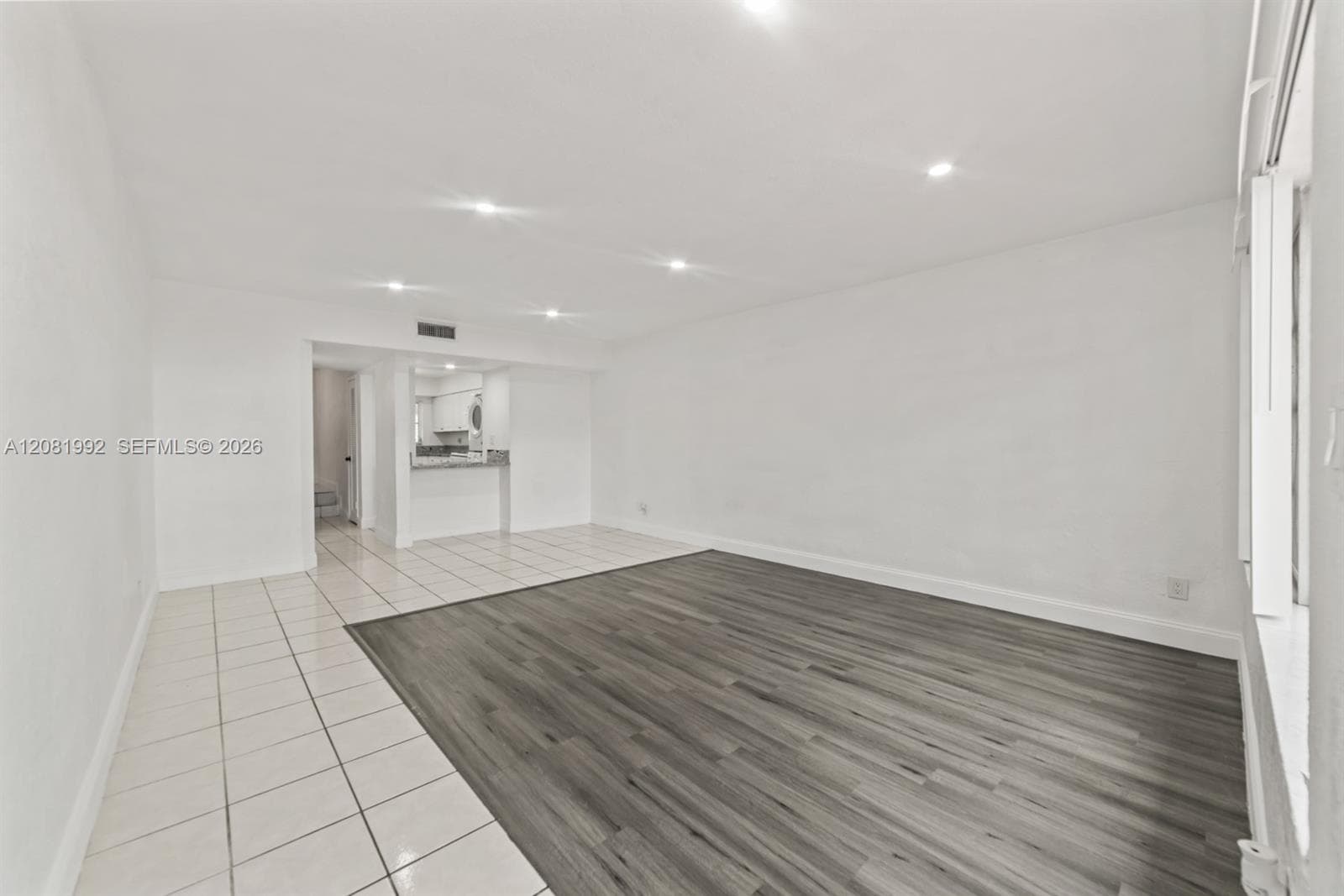 1710 NE 142nd St #1710 photo 14