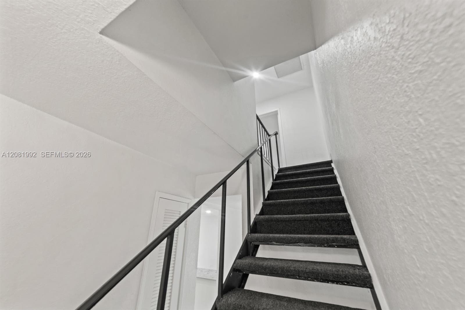 1710 NE 142nd St #1710 photo 15